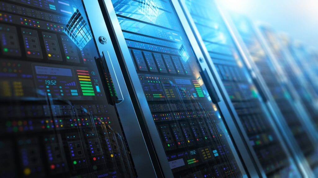 Communications Engineering Company