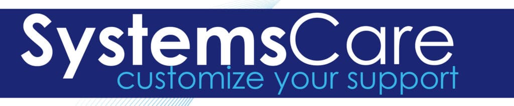 Systems Care | Communications Engineering Company