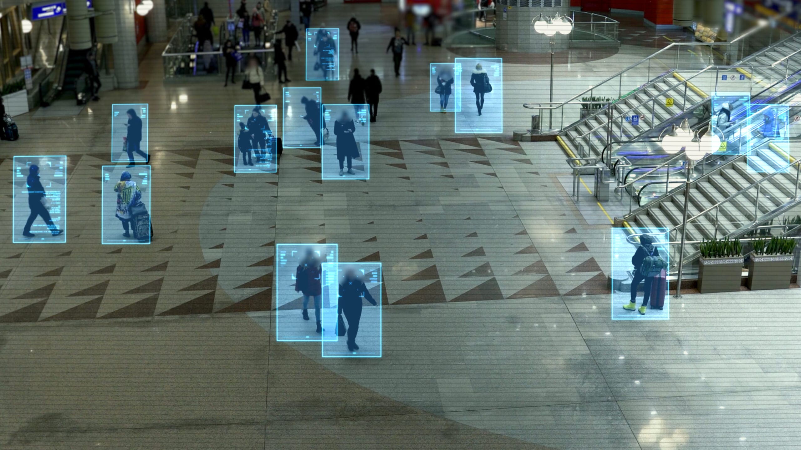 first-line-of-defense-3-trends-shaping-modern-security